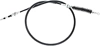 Vista 2 de CUB CADET MA-10371748000 Cable Shuttle Cont 7360SS
