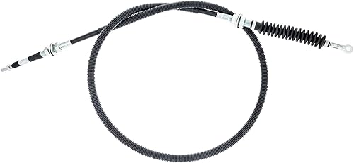 Miniatura 2 de CUB CADET MA-10371748000 Cable Shuttle Cont 7360SS