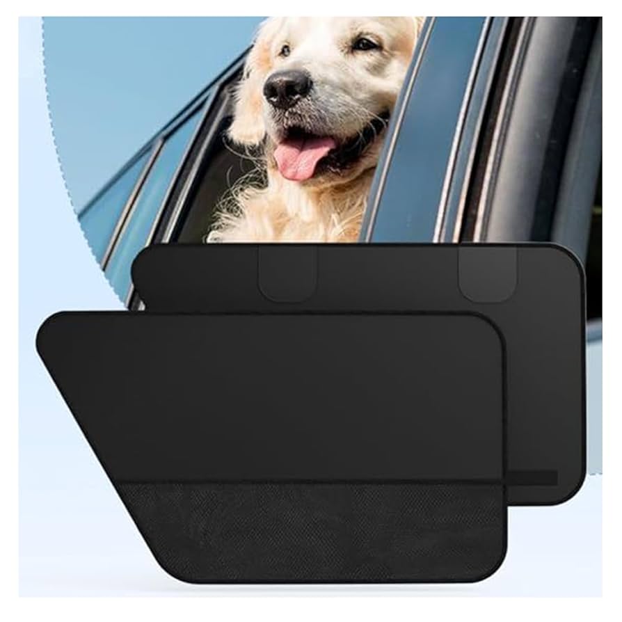 ペットドライブシート 犬ドライブシート 130×154cm 日本語説明書付き ペットドライブシート 犬ドライブシート 130×154cm 日本語説明書付き