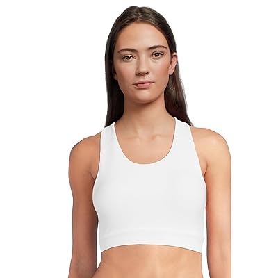 Brooks Luxe Pocket Bra Women