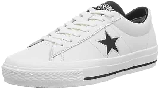 希少　コンバース ゴルフ シューズ レディースホワイト/ブラック24.0cm即日 CONVERSE コンバース ゴルフシューズ ワンスター ONE STAR GF