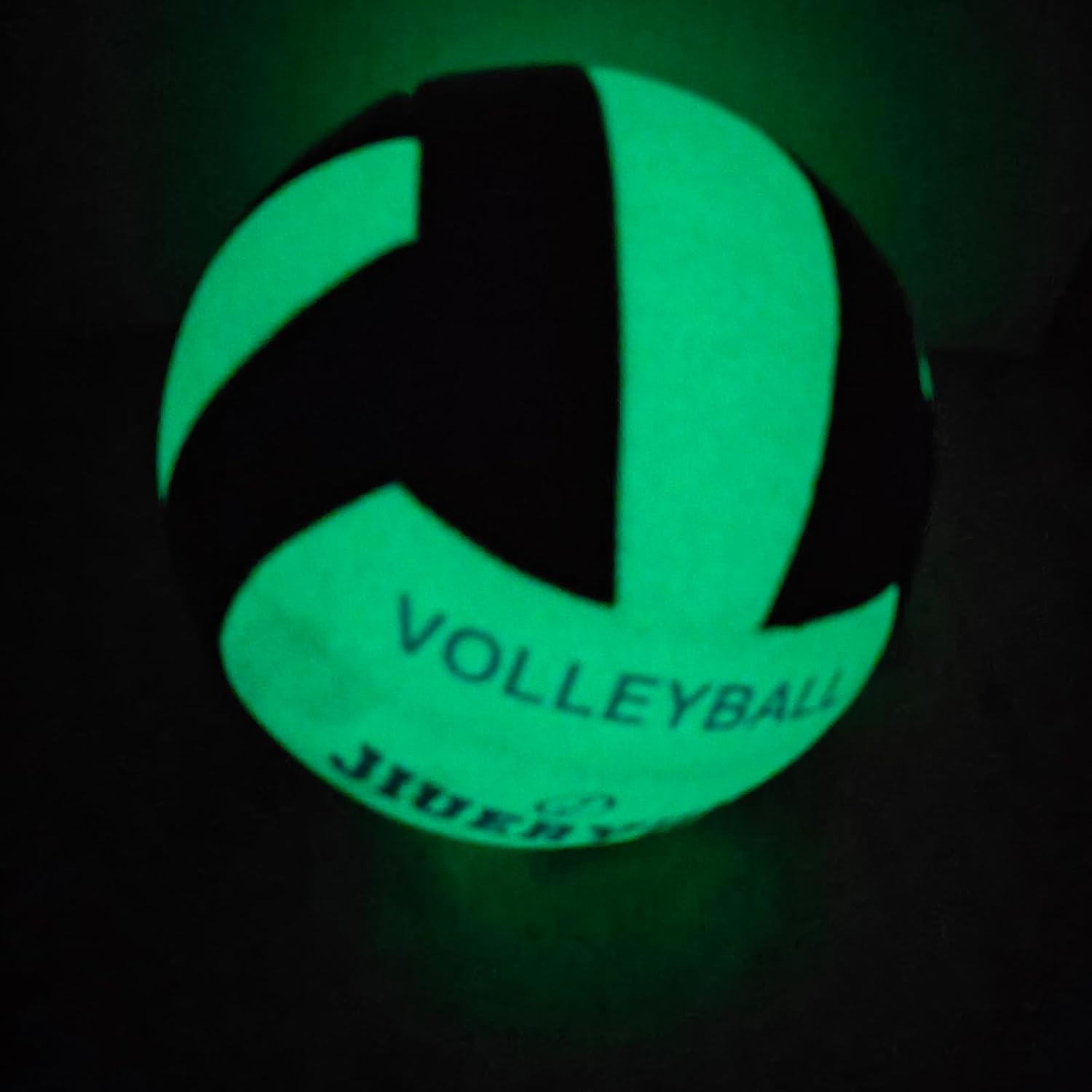 Volleyball, Waterproof Indoor Outdoor Volleyball for Beach Game Gym Training (Official Size 5) - Image 5