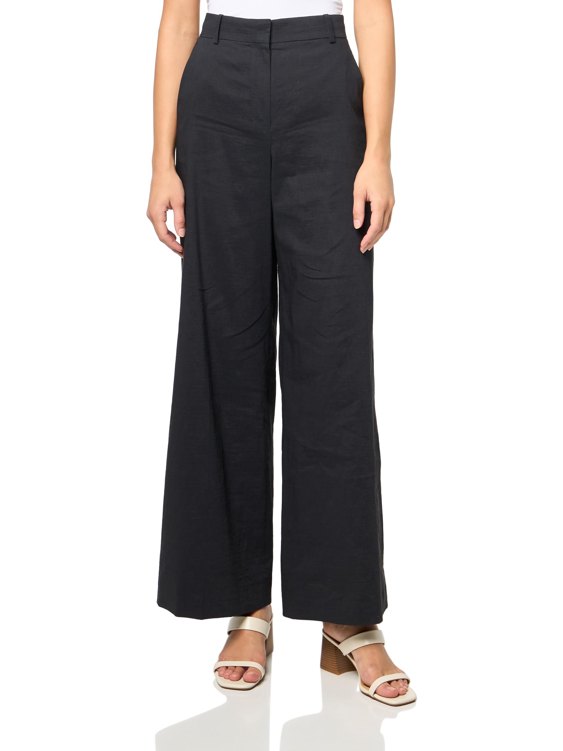 Theory Womens Hw Trouser