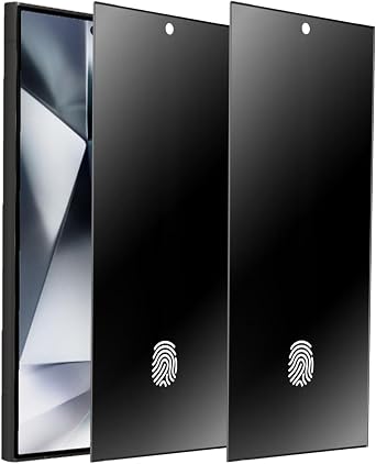 Samsung Galaxy S24         6.8  2