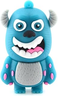 غطاء سيارة من طبقتين، طبقة خارجية مقاومة للماء وبطانة من القطن لسيارة لكزس IS 350 سيدان 2015 مع ضمان 5 سنوات 700116