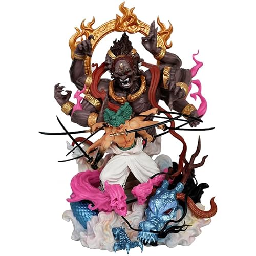 21cm AXmA]AjtBMA-s[XiC\[ht[]ogV[X^`[h[APVCXqCcLve]ANVRNVfgCMtgI[ig