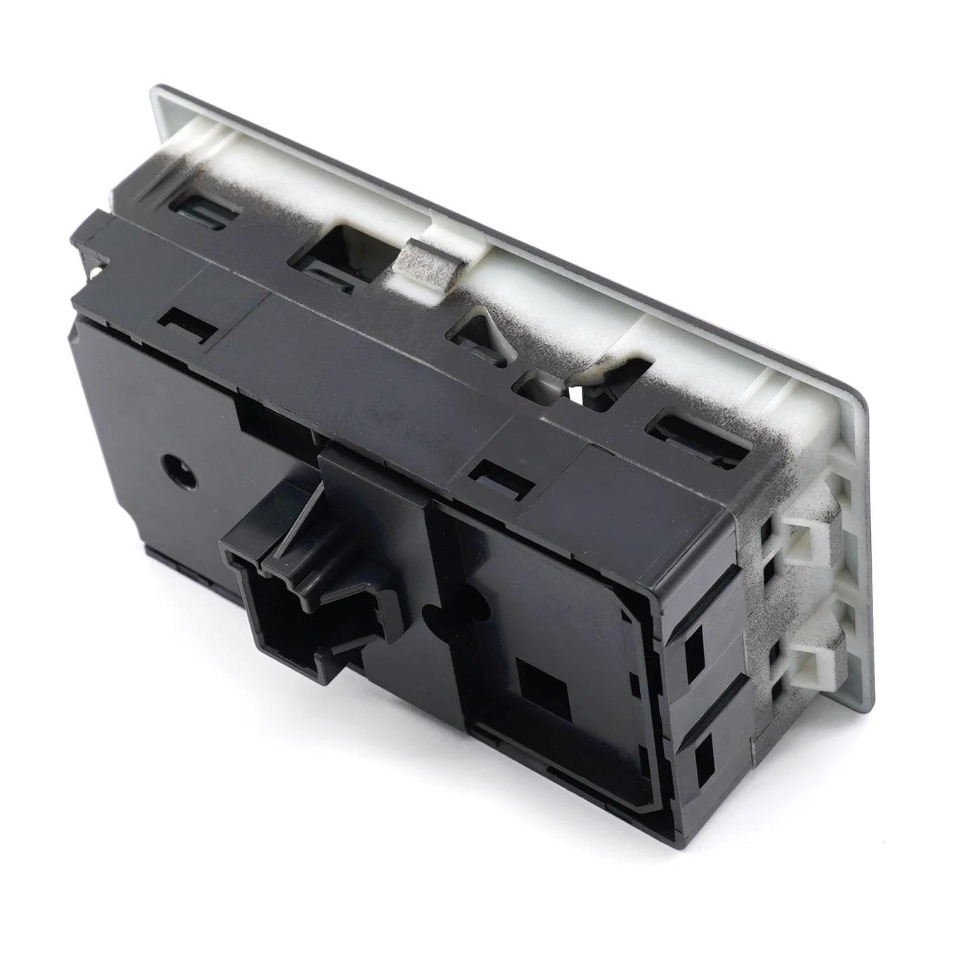 Bouton de lève-vitre Pour Renault Trucks Switch Door Panel Switch7421972423