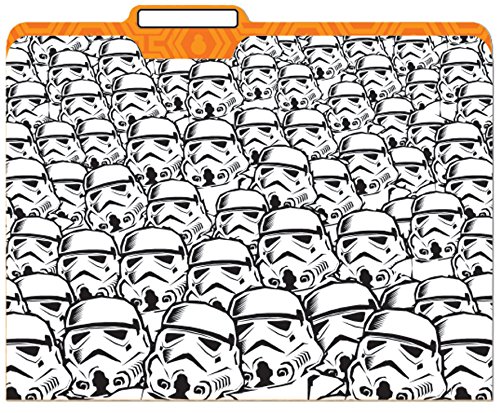 Eureka File Folders For School #TOP4