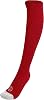 Force3 Pro Gear Ultimate Sport Baseball Player Socks