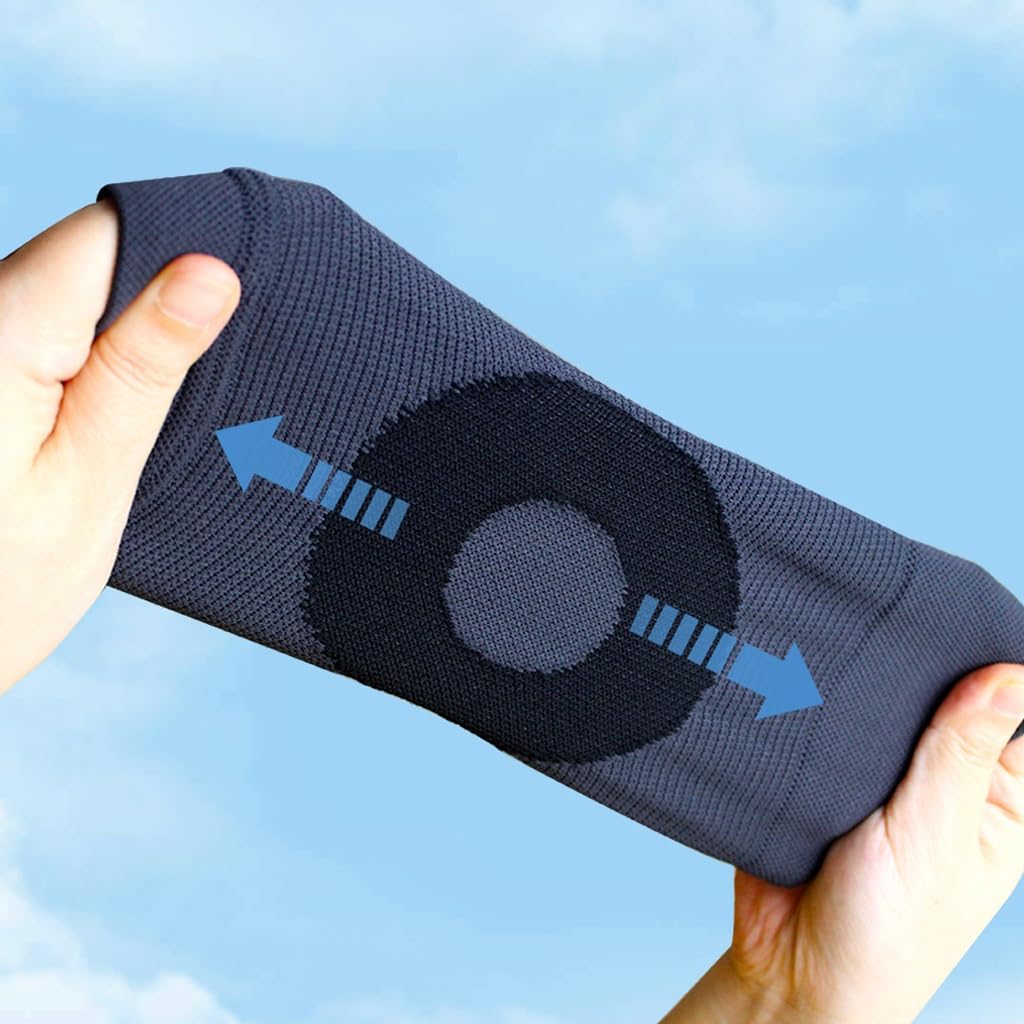 Elbow Protection, Arm , Air-conditioned Room Exercise, For Men And Women