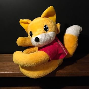 Amazon.co.jp: 日清 どん兵衛 どん兵衛くんしがみつきぬいぐるみセット