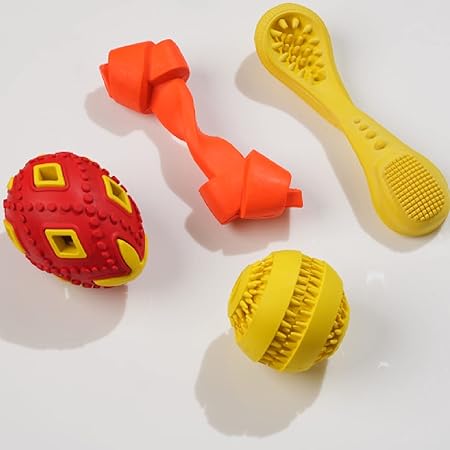 Amazon 犬 おもちゃ 犬 知育玩具 ペット用品 犬用品 犬のおもちゃ 噛む 運動不足 ストレス解消 家の破壊防止対策 Lumidoll 噛むおもちゃ 通販