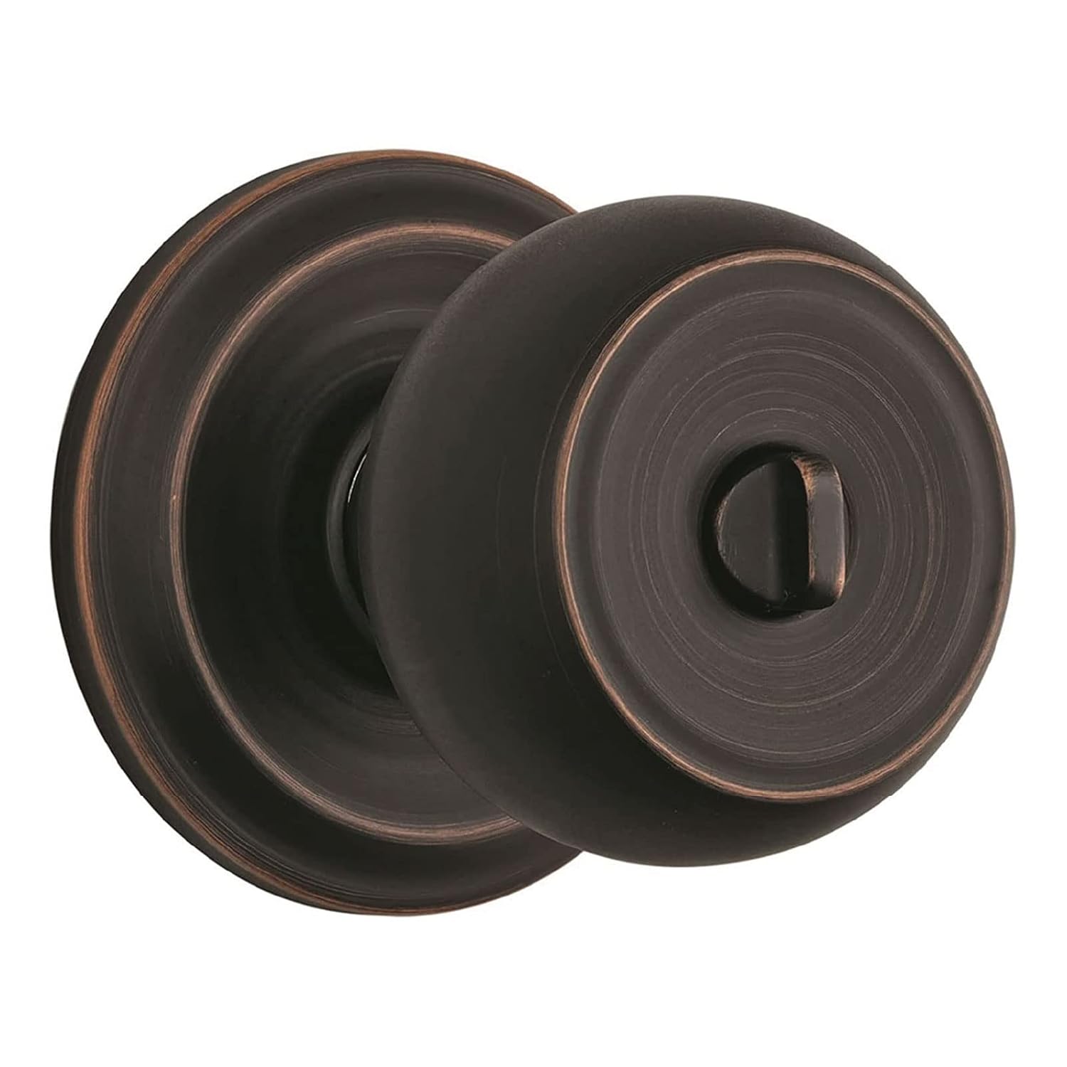 Brinks Home Security Push Pull Rotate Door Locks 23021150 Stafford Style Interior Locking Door