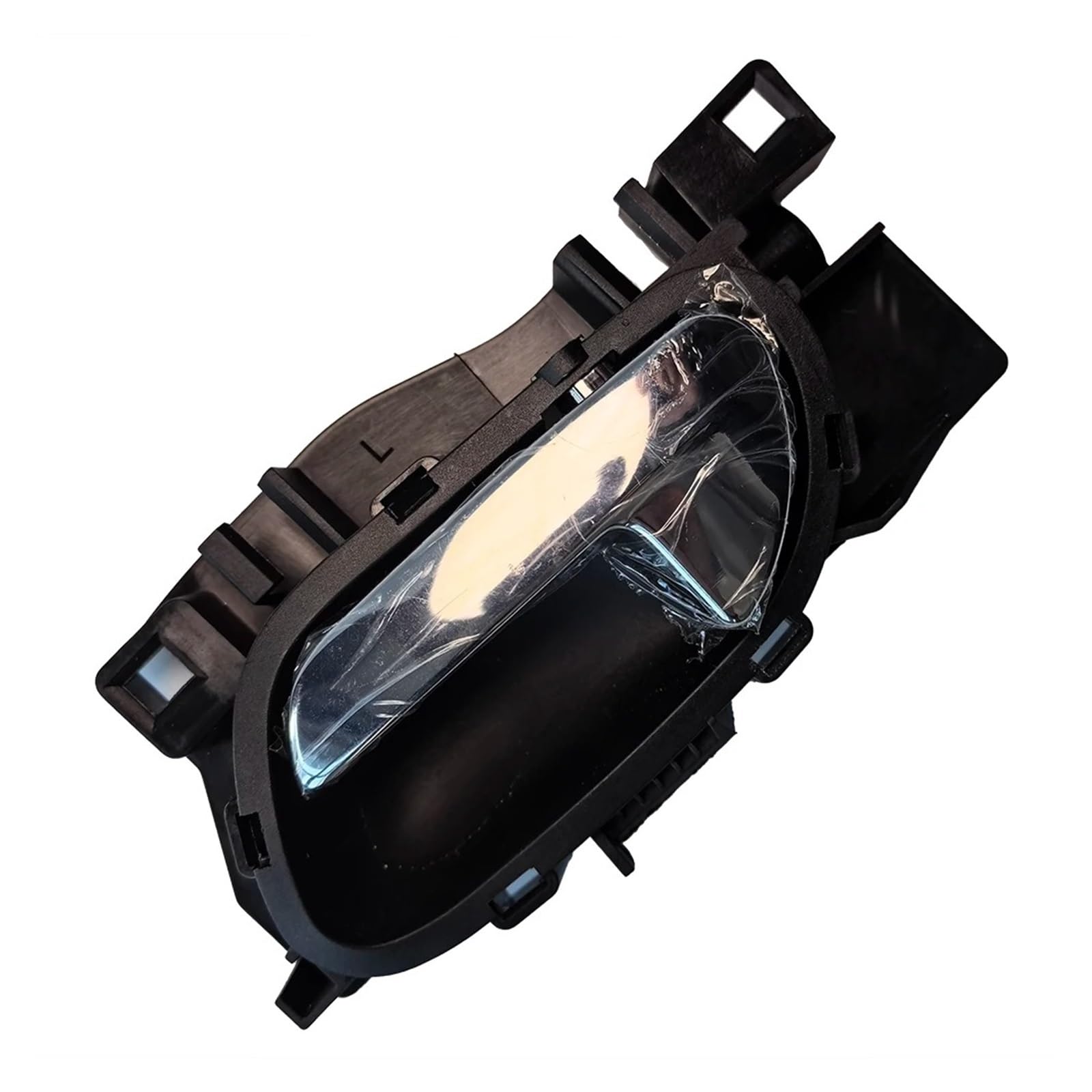 Poignée porte Citroen C3 C4 C5 gauche bloquée changer avec 9143N7