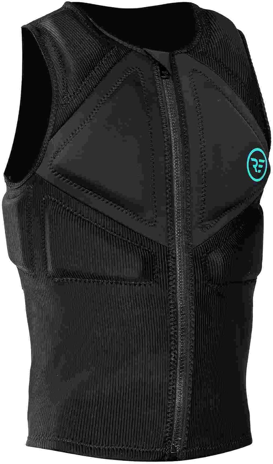 Empax V2 Vest | Ride Engine