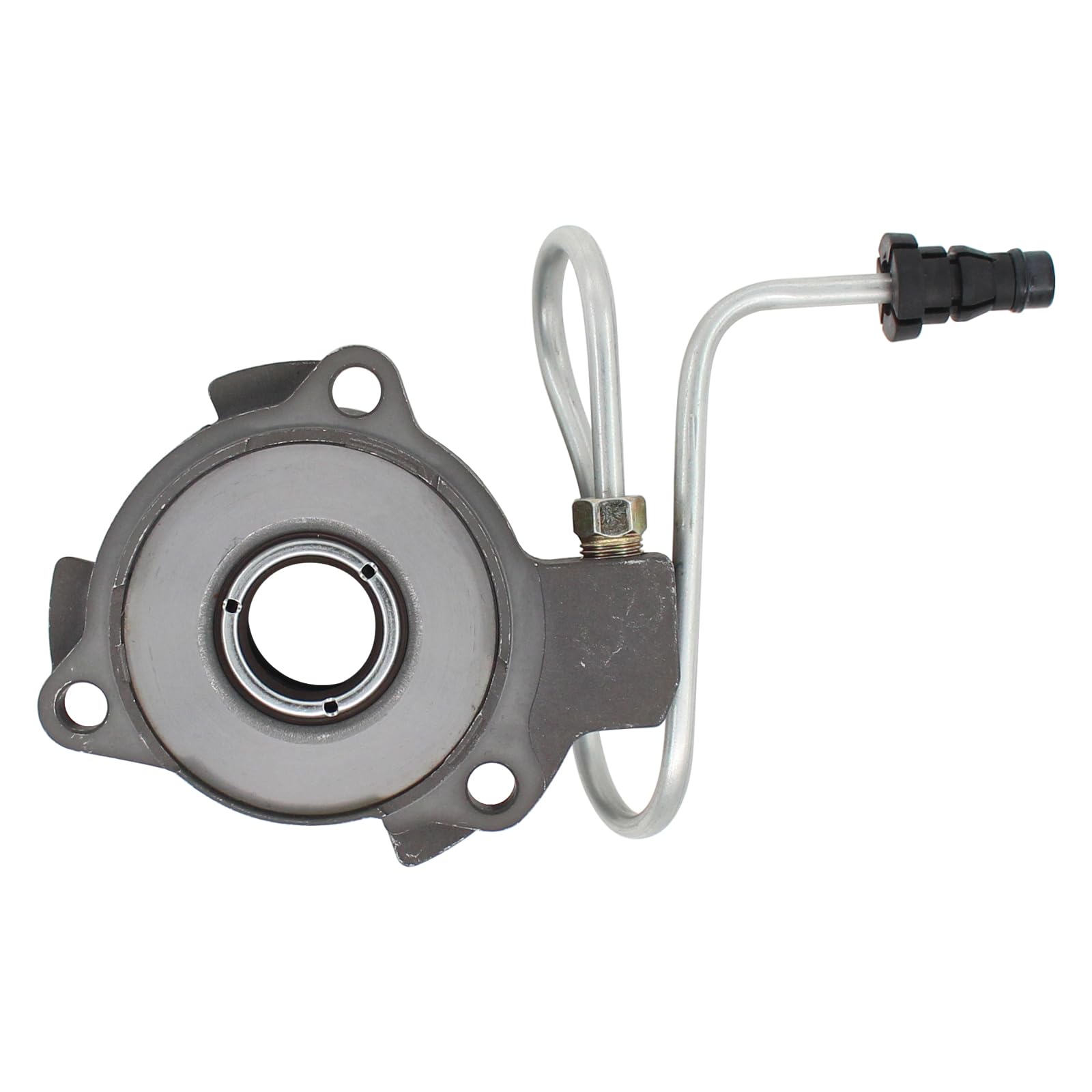 Cilindro frizione per op-el Opel Hall Adam Astra G H J MK4 MK5 MK6 Combo Corsavan Corsa C D MK2 MK3 Meriva A B Signum Tigra Vectra B Vectra C MK2 Zafira A B Family mk2 SA-AB 93 SU-zuki