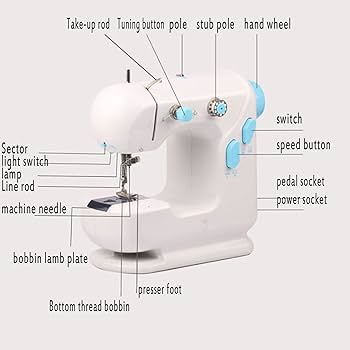 61II7NfjGDL._AC_UF350,