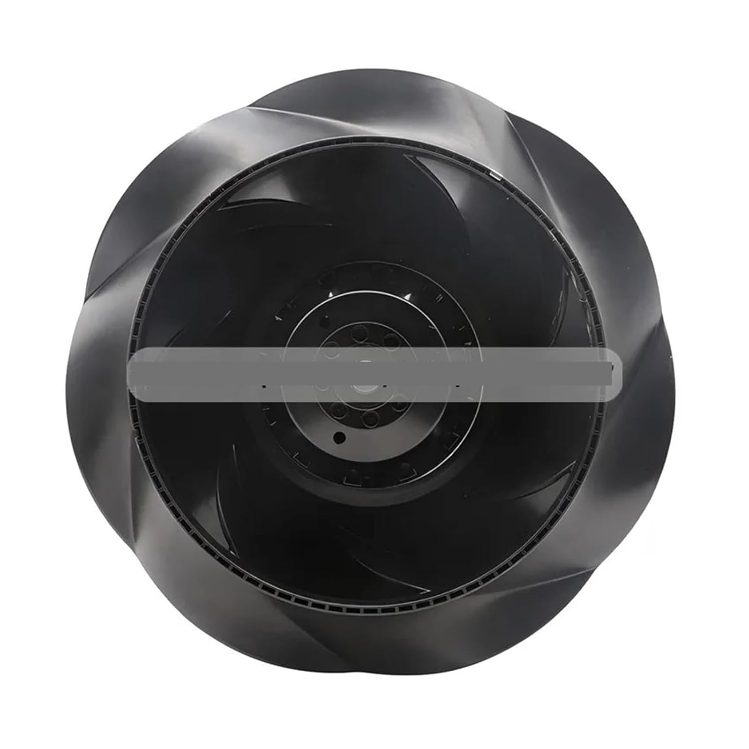 R2D250-AE08-15 R2D250-AF10-11 R2D250-AH10-12 R2D250-AI02-10 R2D250-AI02-12 R2D250-AL08-10 Cooling Fan(R2D250-AL08-10)