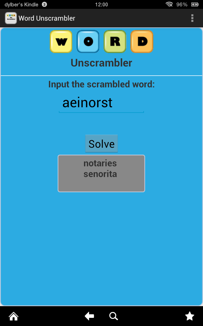 word-unscrambler-app-on-amazon-appstore