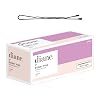 Diane Bobby Pins, 2 Bronze (Approximately 600 Pins)
