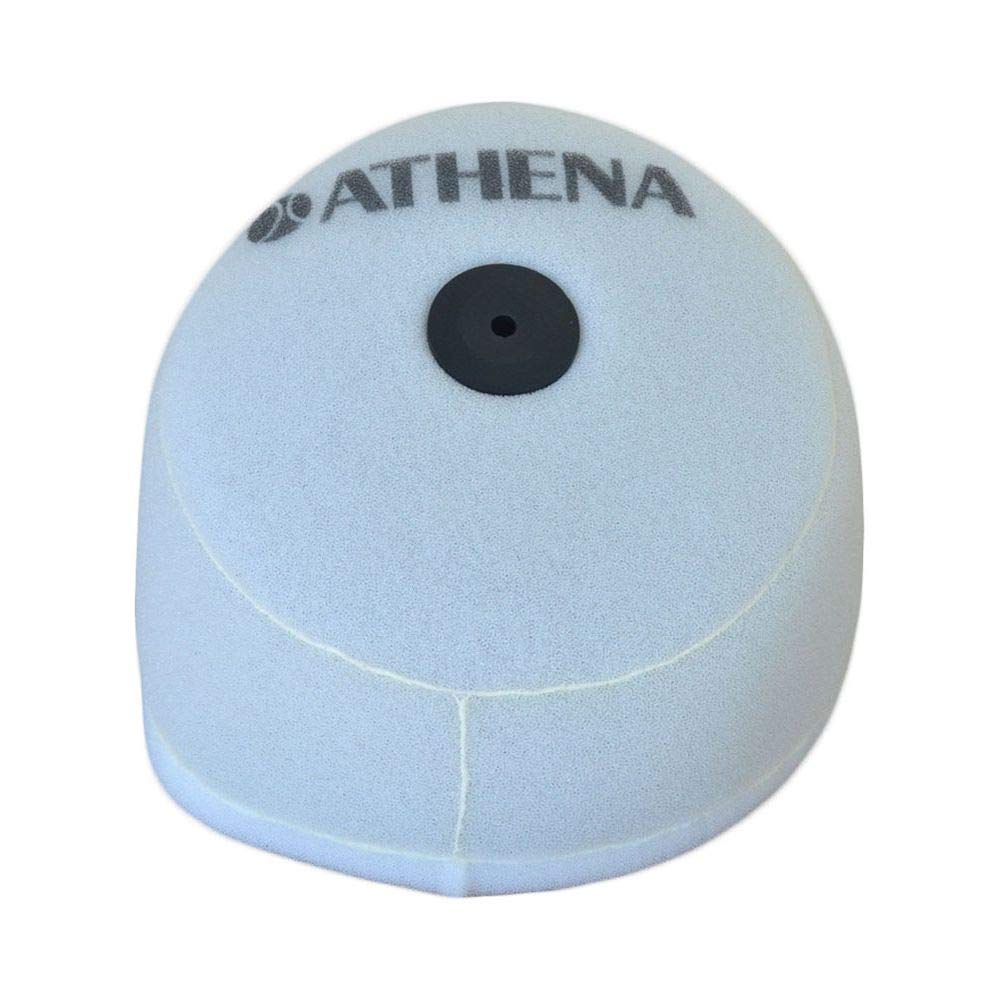 Athena S410220200005 Filtro Aria