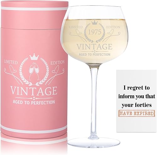 Miniatura 8 de Regalos de 60 cumpleaños para mujeres, ideas de regalo de 60 cumpleaños 1964, regalos de cumpleaños 60 para mujeres, regalos de 60 años, regalos de