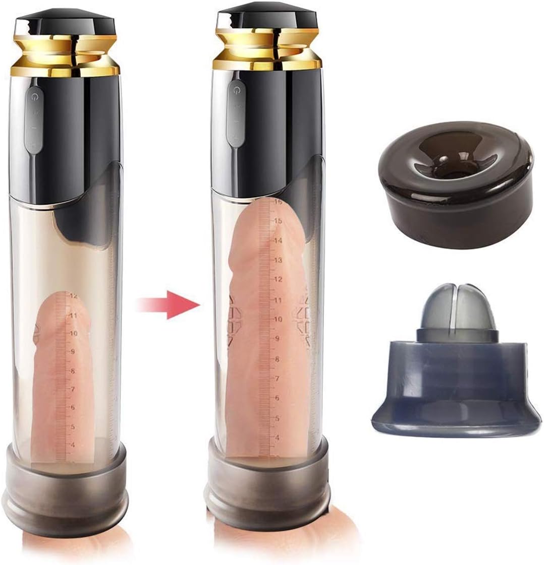 dispositivo di stimolazione elettrica