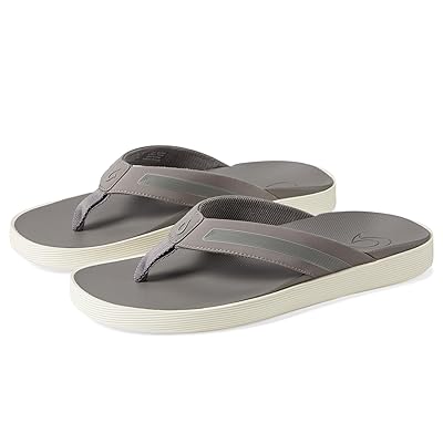 OluKai Leeward Sandal Men
