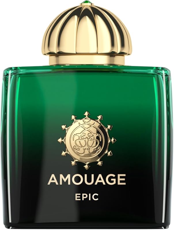 Amouage Epic Woman