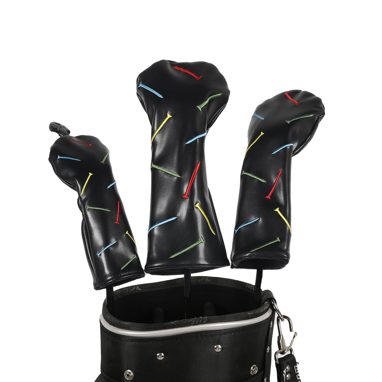 Funda para palo de golf