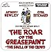 The Roar Of The Greasepaint - The Smell Of The Crowd (1965 Original Broadway Cast)