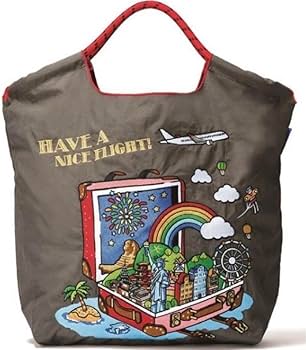 JAL　日本航空　機内販売　ボールアンドチェーン 新品 ボールアンドチェーン BALL & CHAIN JAL 日本航空 機内販売