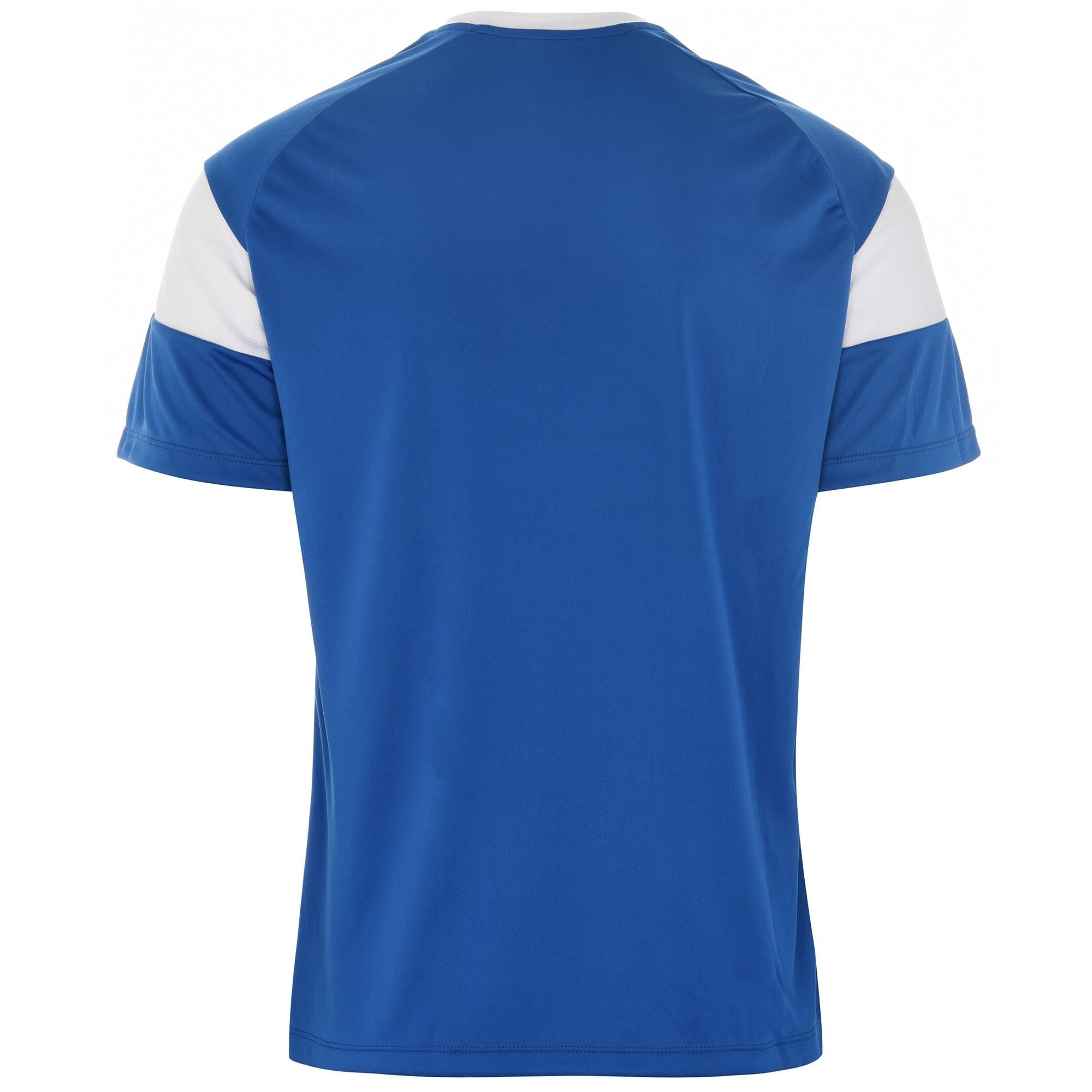 Kappa - T-Shirt, Uomo, Poliestere, Calcio, Modello: Kappa4Football Dareto