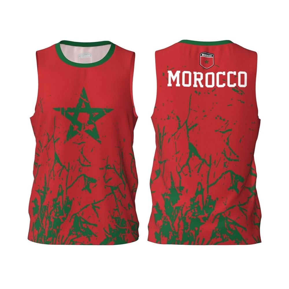 トップス 22SS WACKO MARIA BASKETBALL JERSEY M 22SS WACKO MARIA BASKETBALL JERSEY M