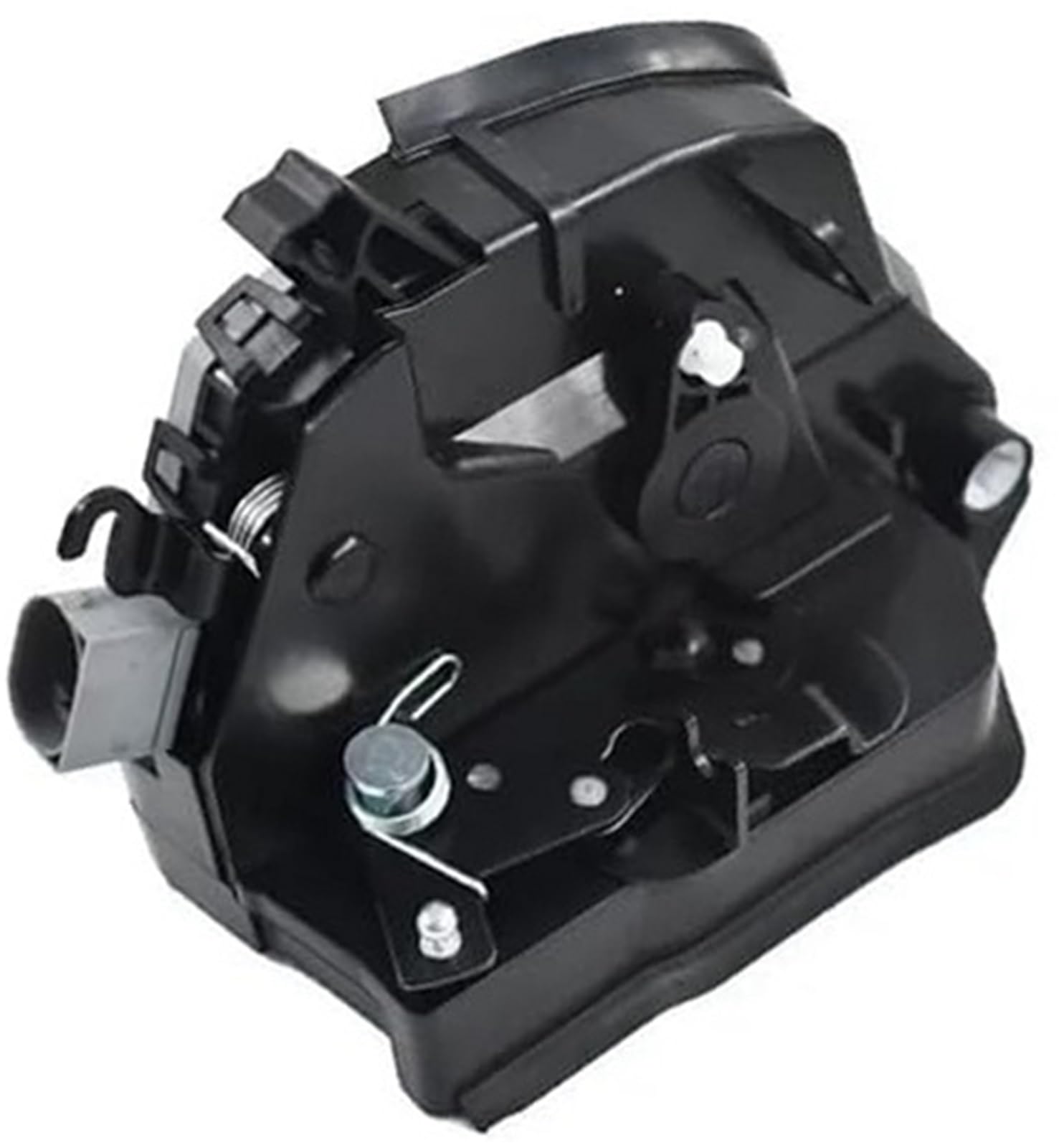 Actionneur de loquet pour résoudre les pannes de fermeture de porte avant gauche X5 E53