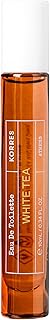 KORRES White Tea Eau de Toilette 10ml