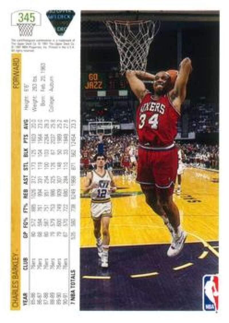 ＠NBA ブルズ コメモラティブカード (UPPER DECK 1996) NBA ブルズ コメモラティブカード (UPPER DECK 1996)22k 1996