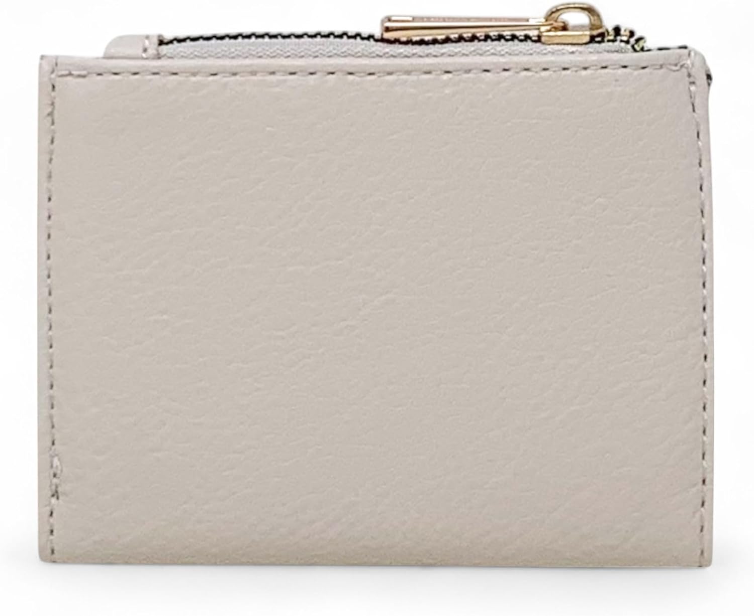 Juicy Couture Women's Simply Perfect Bifold with Pullout Card, Stylish & Spacious Purse