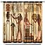 Ancient Egypt-1