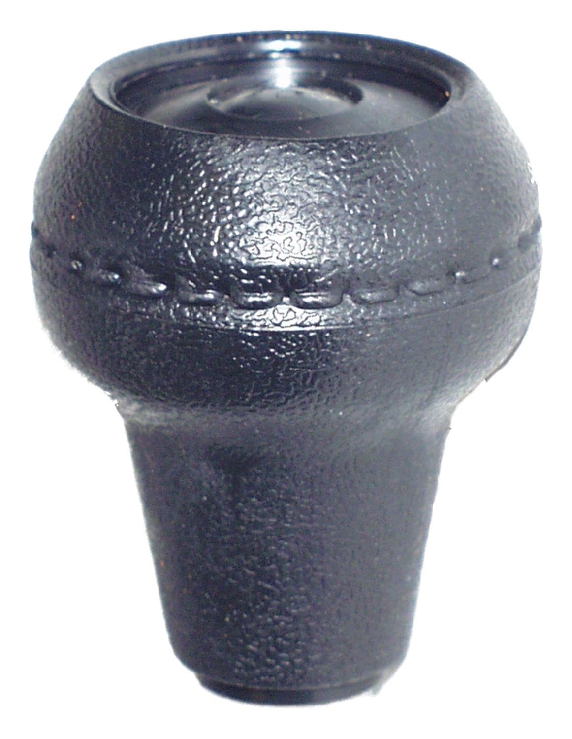 Crown Automotive Shift Knob Transmission and Transaxle - Manual