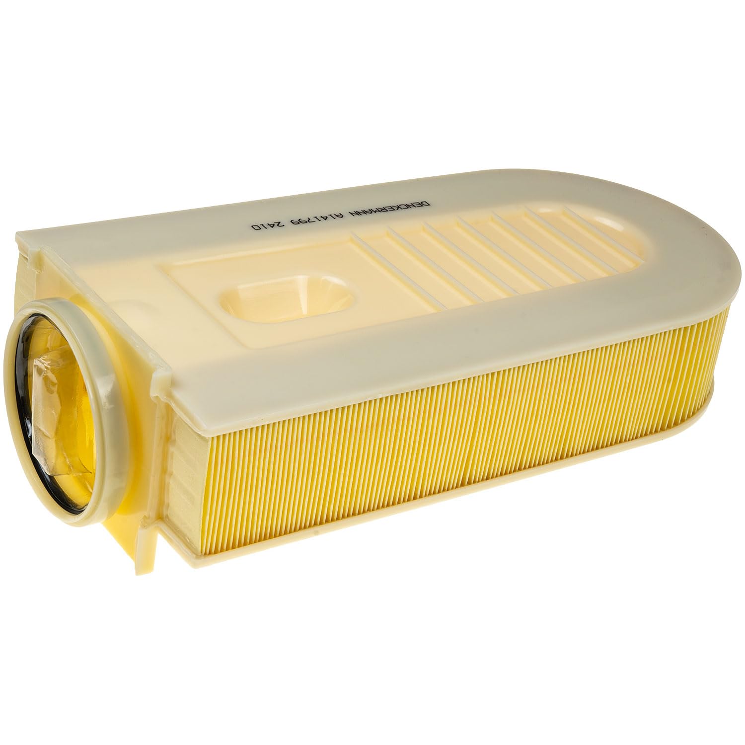 El paquete de inspección contiene filtro de aceite filtro de aire filtro de habitáculo filtro de carbón activo filtro de combustible para Clase M 166 ML 250 CDI BlueTEC 4matic