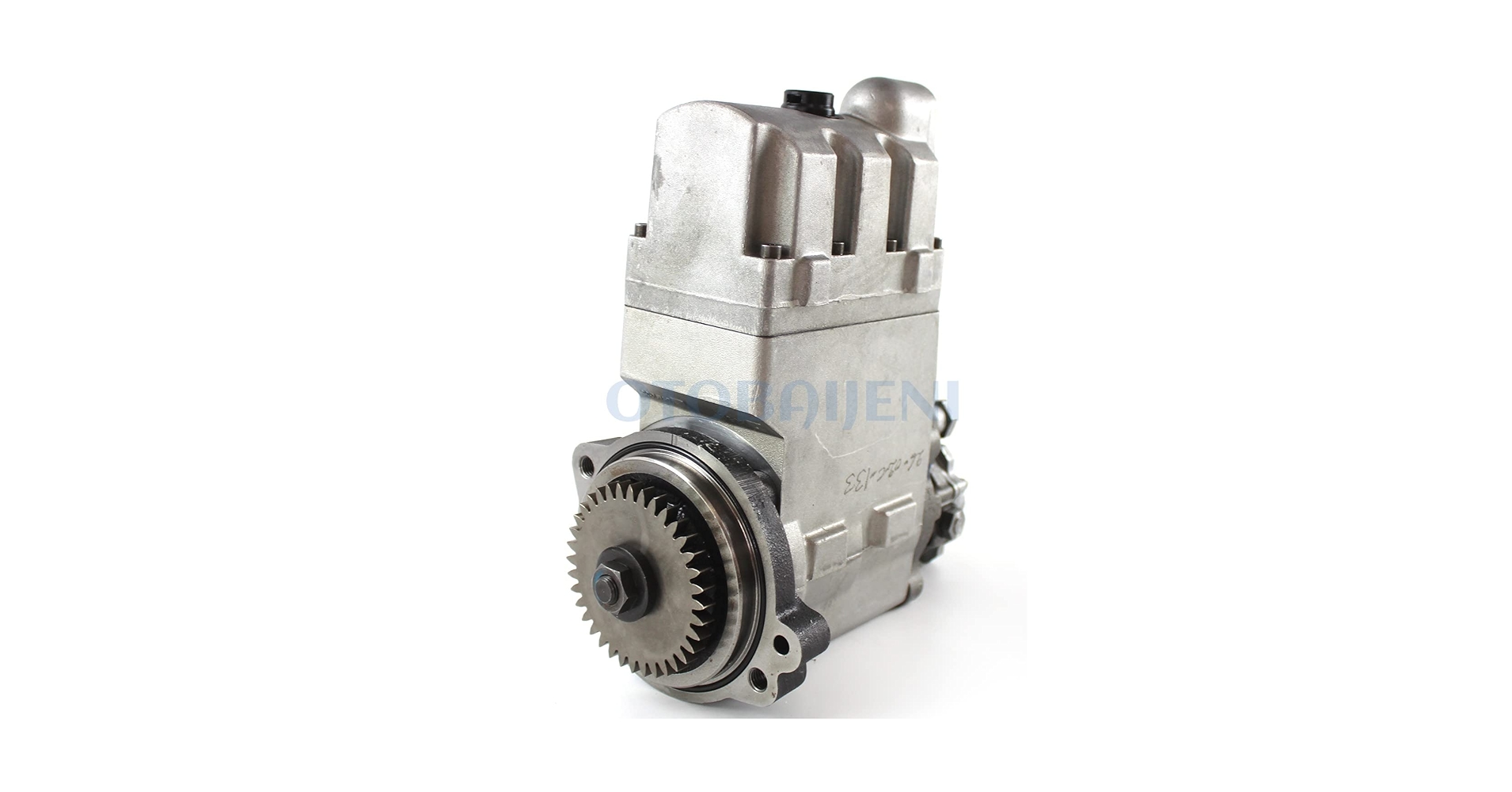 _se9897専用 Amazon.com: Otobaijeni 319-0678 3190678 10R8900 10R-8900