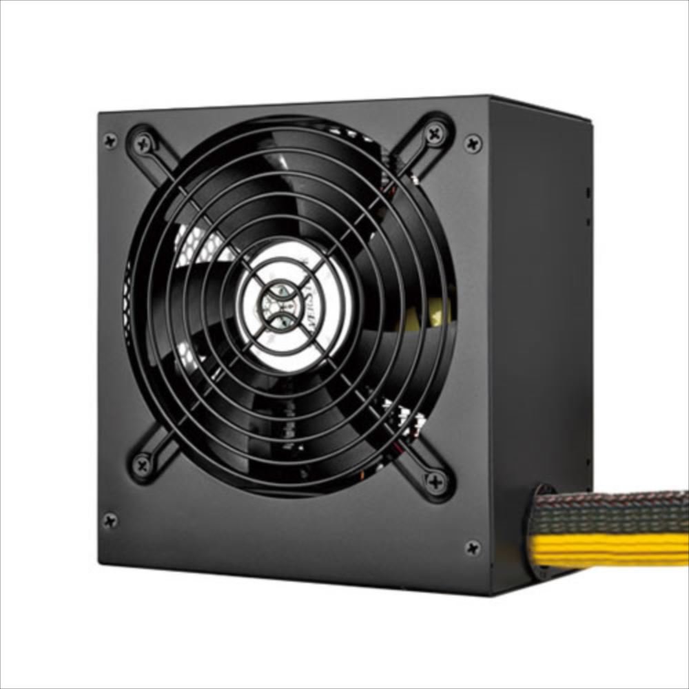 電源ユニット SilverStone Extreme 500 Bronze 500W Extreme 500 Bronze