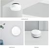 TP-Link Deco X50-PoE 1-pack, AX3000 Mbps, PoE Supported, Dual-Band, 2.5Gbps Ethernet Port, Connectivity to 150 Devices, Coverage Up to 230 m², Easy Installation with Mobile Application, Wi-Fi 6 Mesh System
