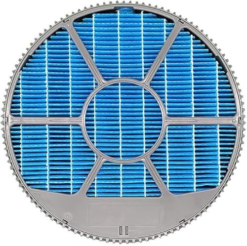 y1zFZ-L75MF KI-LX75 tB^[ V[vC@ɓKp tB^[ igtj ݊i KI-LX75 KI-N75YX KI-X75E7 KI-X75E8 KI-TS50 KI-SS50 KI-RS50