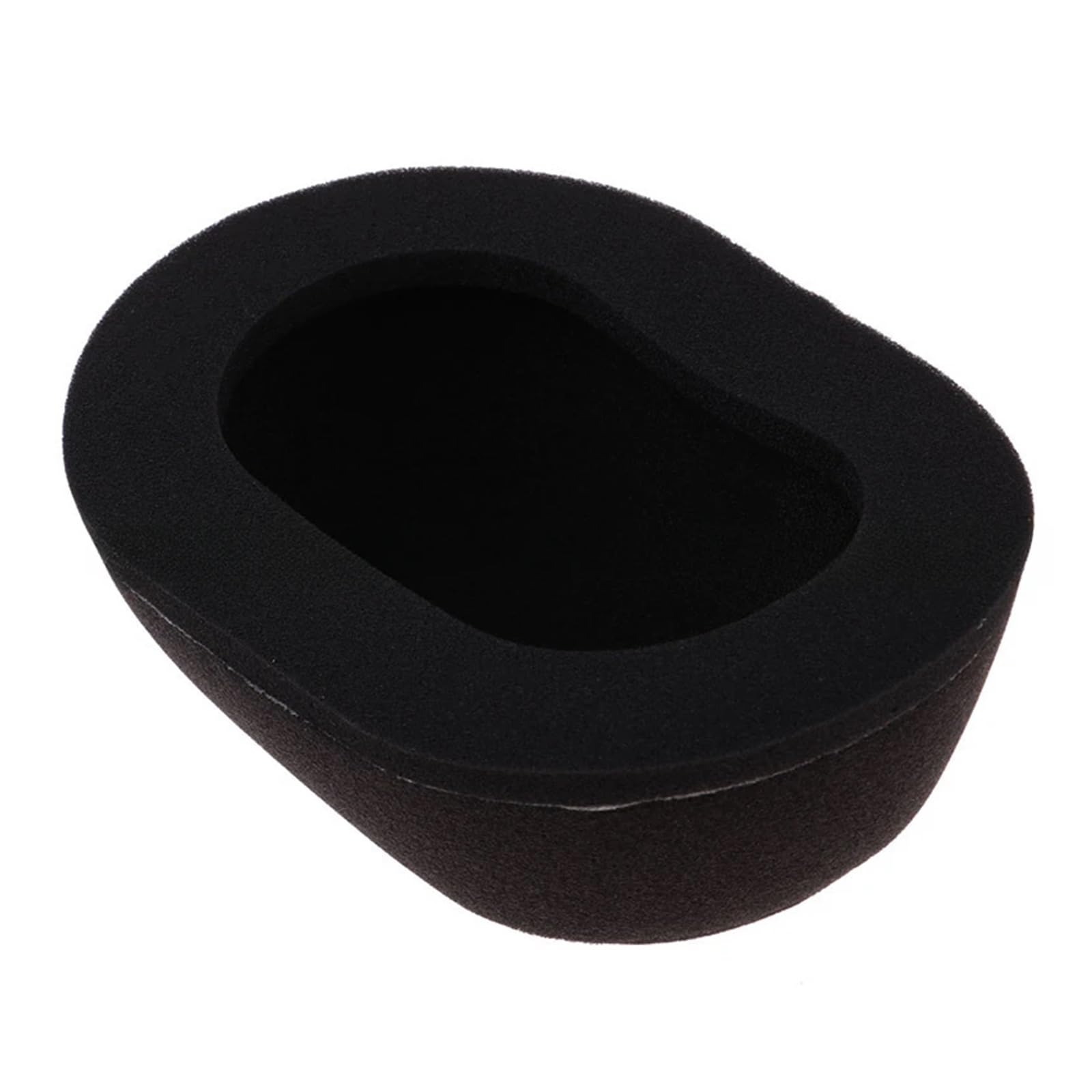 Motorcycle Washable Foam Air Filter Intake Cleaner For TTR250 WR250X WR250R WR250 TTR WR 250 R X Sponge For E.le/ment