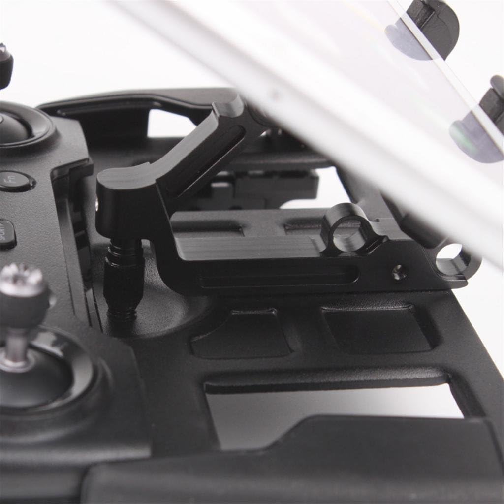 Phone & Tablet Bracket Holder for AIR/Pro/Spark Controller