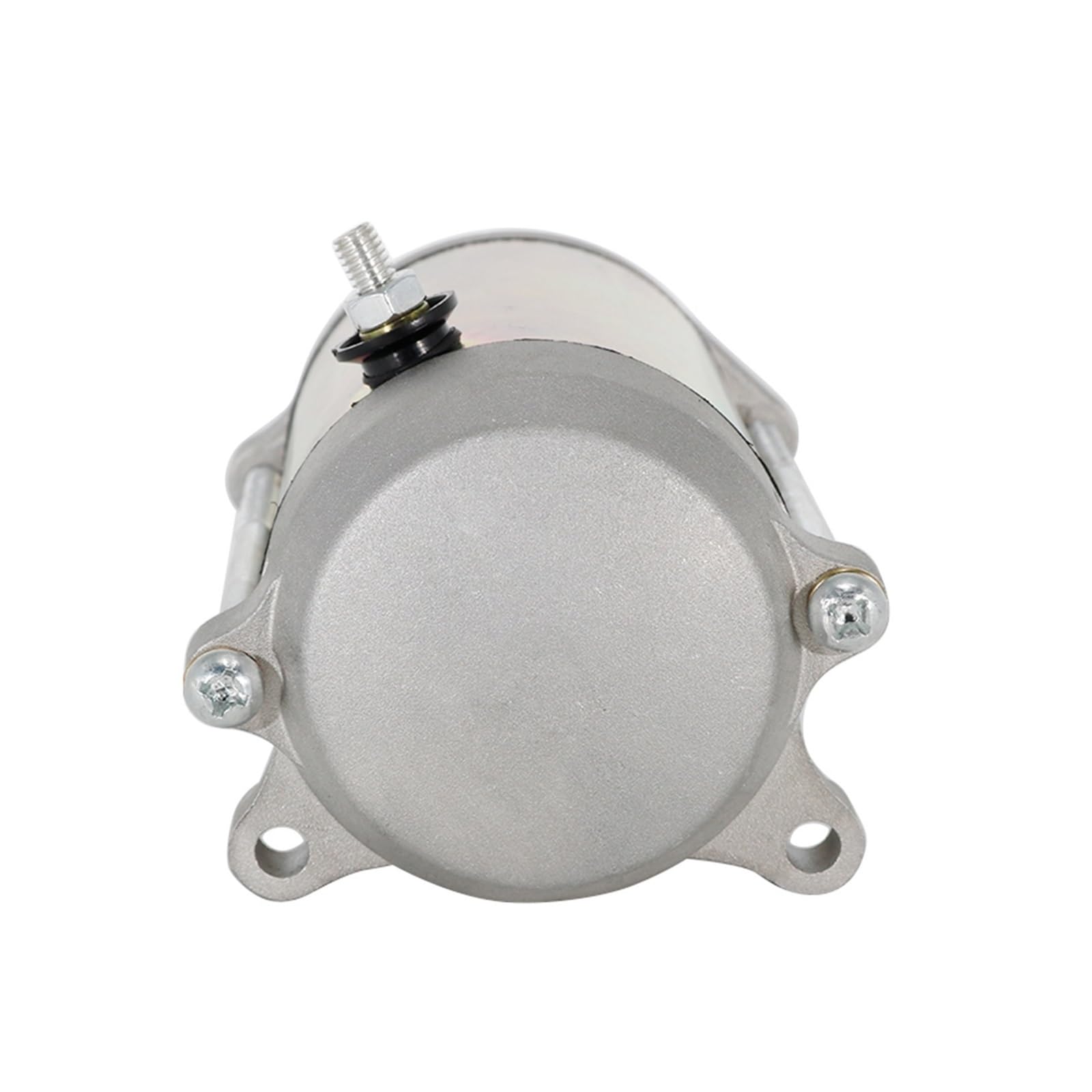 Pasuje Do Honda CBX400F CBX550F CBR400F 1982-1985 31200-MA6-000 31200-MA6-008 31200-MA6-018 Rozrusznik Rozrusznik Akcesoria motocyklowe
