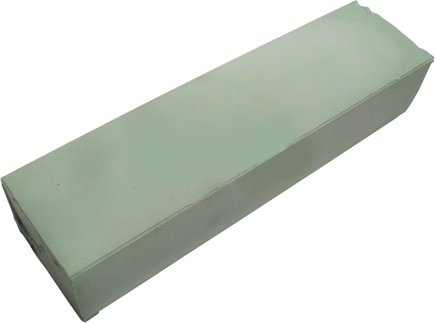 Polishing Compound Coarse Medium Fine Brown Blue Green For All Materials