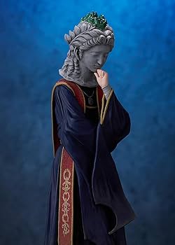 Amazon | マックスファクトリー[Max Factory] POP UP PARADE SP